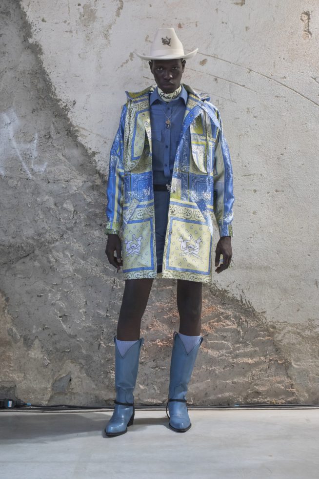 00014-thebe-magugu-mens-ss22