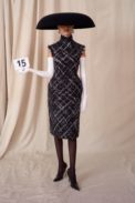 00015-balenciaga-couture-fall-21-credit-brand