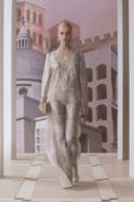 00015-fendi-couture-fall-2021-credit-brand