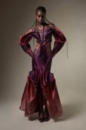 00015-iris-van-herpen-fall-21-couture