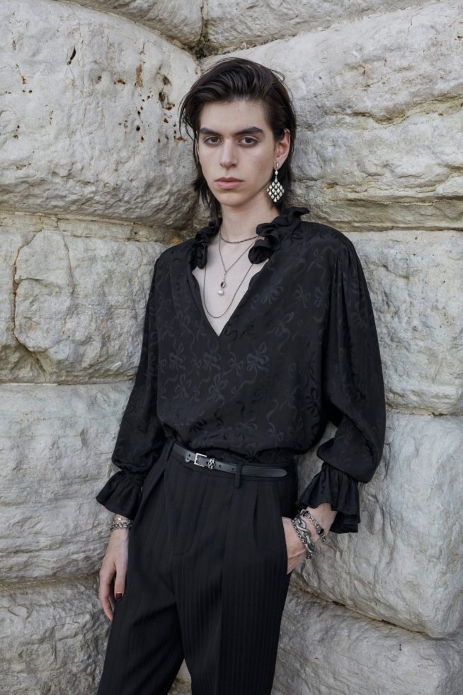 00015-saint-laurent-mens-ss22-venice-credit-brand