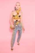 00015-schiaparelli-couture-fall-21-credit-daniel-roseberry-brand