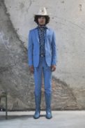 00015-thebe-magugu-mens-ss22