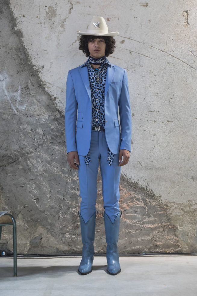 00015-thebe-magugu-mens-ss22