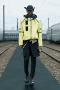 00016-givenchy-resort-22-credit-brand