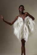 00016-iris-van-herpen-fall-21-couture