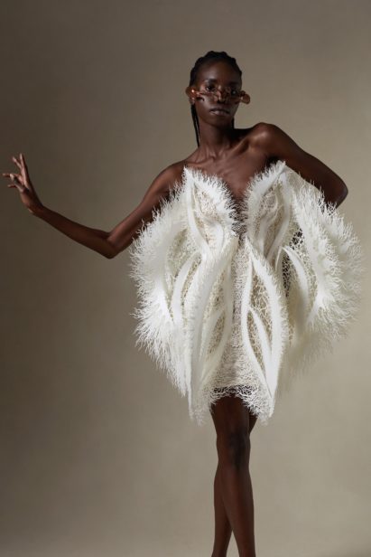 00016-iris-van-herpen-fall-21-couture