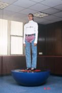 00016-martine-rose-fall-2021-credit-brand