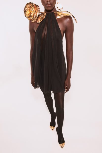 00016-schiaparelli-couture-fall-21-credit-daniel-roseberry-brand