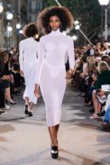 00017-alaia-spring-22-credit-brand