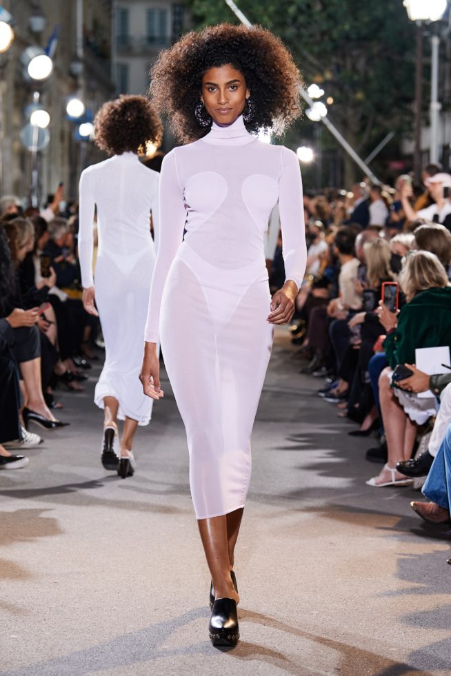 00017-alaia-spring-22-credit-brand