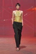 00017-ami-spring-2022