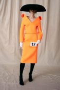 00017-balenciaga-couture-fall-21-credit-brand
