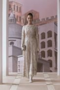 00017-fendi-couture-fall-2021-credit-brand