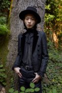 00017-saint-laurent-mens-ss22-venice-credit-brand