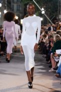 00018-alaia-spring-22-credit-brand