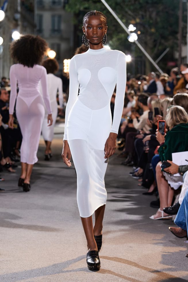 00018-alaia-spring-22-credit-brand
