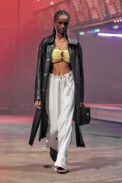 00018-ami-spring-2022
