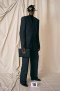 00018-balenciaga-couture-fall-21-credit-brand