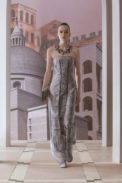 00018-fendi-couture-fall-2021-credit-brand