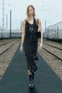 00018-givenchy-resort-22-credit-brand