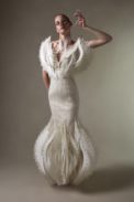 00018-iris-van-herpen-fall-21-couture