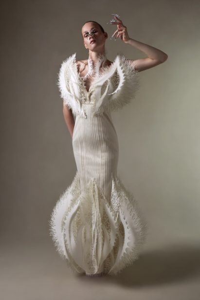 00018-iris-van-herpen-fall-21-couture
