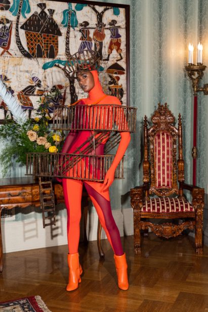 00018-pyer-moss-couture-fall-21-new-york-credit-david-prutting