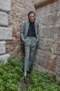00018-saint-laurent-mens-ss22-venice-credit-brand