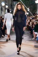 00019-alaia-spring-22-credit-brand