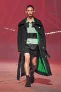 00019-ami-spring-2022