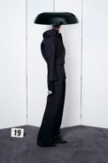 00019-balenciaga-couture-fall-21-credit-brand