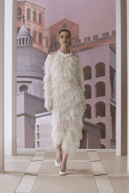 00019-fendi-couture-fall-2021-credit-brand
