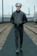 00019-givenchy-resort-22-credit-brand