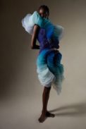 00019-iris-van-herpen-fall-21-couture