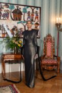 00019-pyer-moss-couture-fall-21-new-york-credit-david-prutting
