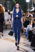 00020-alaia-spring-22-credit-brand