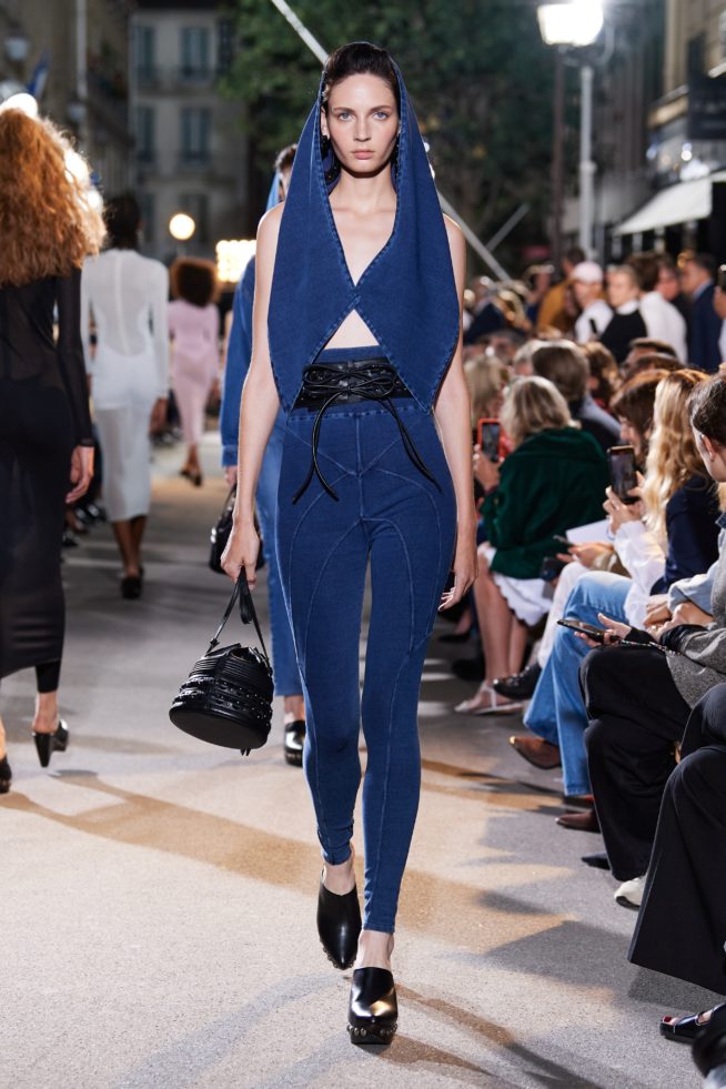 00020-alaia-spring-22-credit-brand