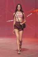 00020-ami-spring-2022