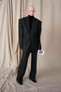 00020-balenciaga-couture-fall-21-credit-brand