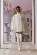 00020-fendi-couture-fall-2021-credit-brand