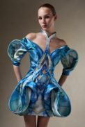 00020-iris-van-herpen-fall-21-couture