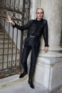 00020-saint-laurent-mens-ss22-venice-credit-brand