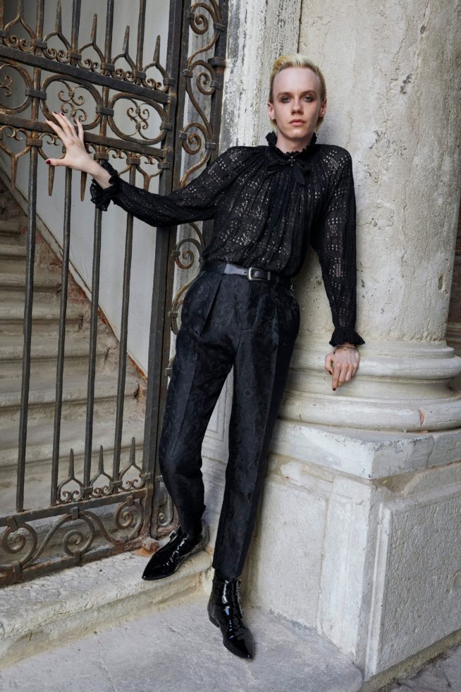00020-saint-laurent-mens-ss22-venice-credit-brand