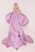 00020-schiaparelli-couture-fall-21-credit-daniel-roseberry-brand