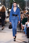 00021-alaia-spring-22-credit-brand