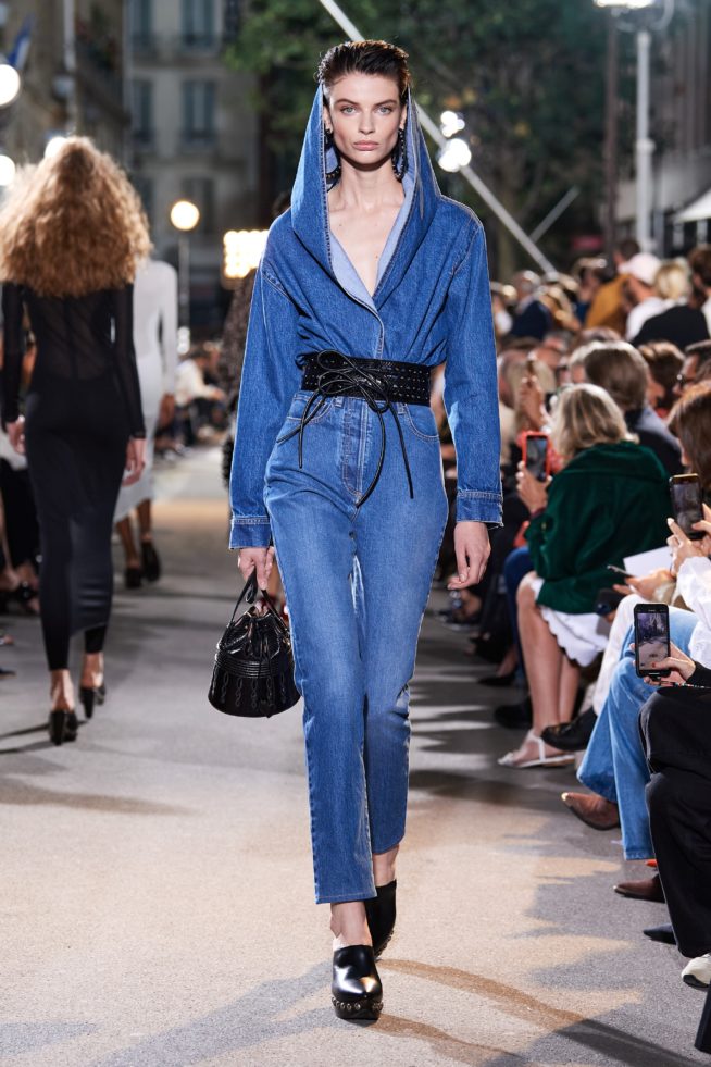00021-alaia-spring-22-credit-brand