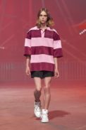00021-ami-spring-2022