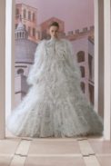 00021-fendi-couture-fall-2021-credit-brand