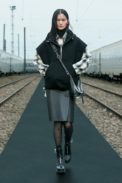 00021-givenchy-resort-22-credit-brand
